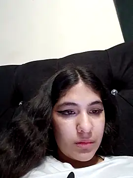 diosa_sofia19 live sex cam