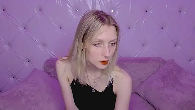 Akiro_Kim7's cam snapshot