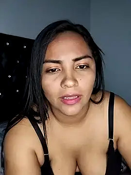 Milow1's cam snapshot