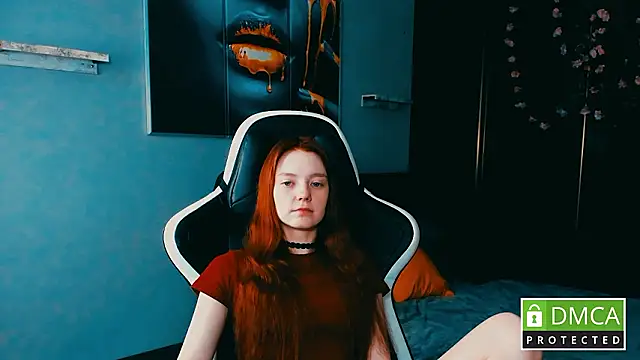 Harley_Quinsy's cam snapshot