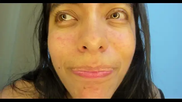 emilysex_118 live sex cam