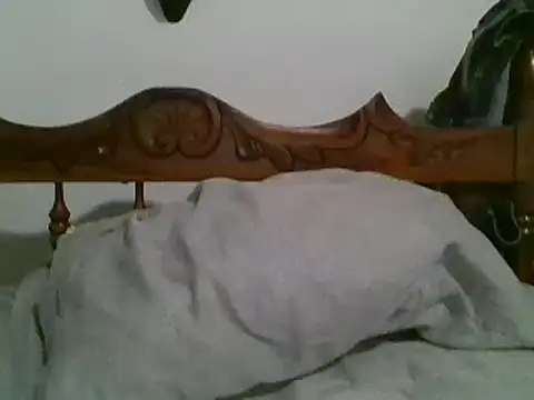 bbccol1 live sex cam