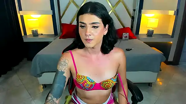 ximena22love live sex cam