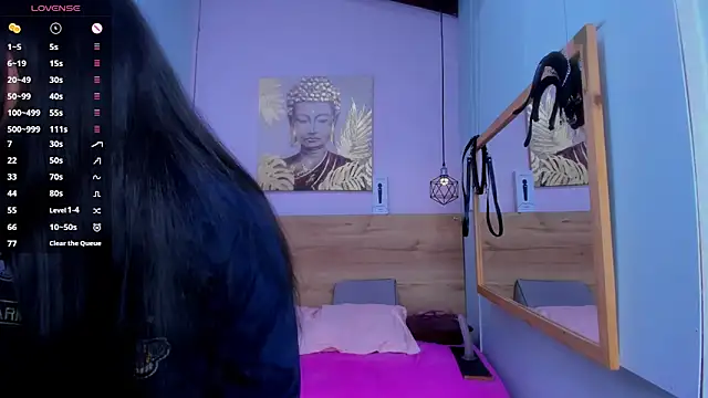 lalytulu99's cam snapshot