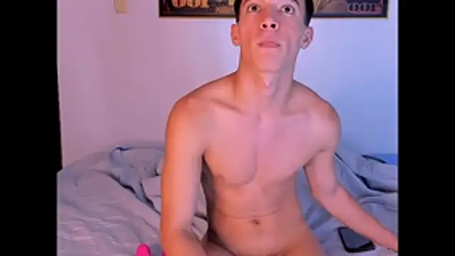 eroseliam's cam snapshot