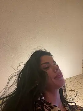 EmmaVayne's cam snapshot