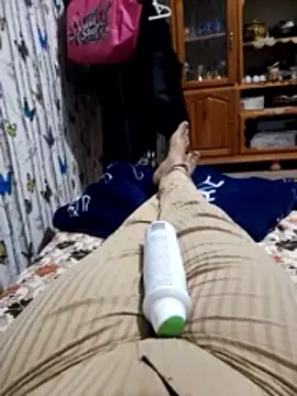 Tota_sexi's cam snapshot