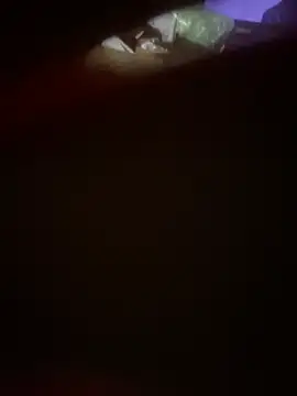 SweetAisha00's cam snapshot