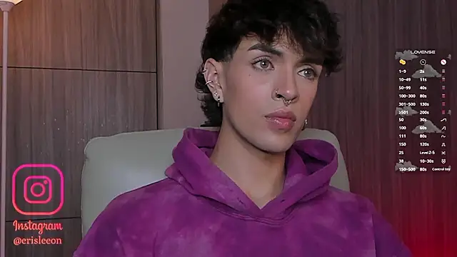 sr_sprinkles's cam snapshot