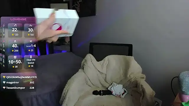 Valery_Ohara_ live sex cam