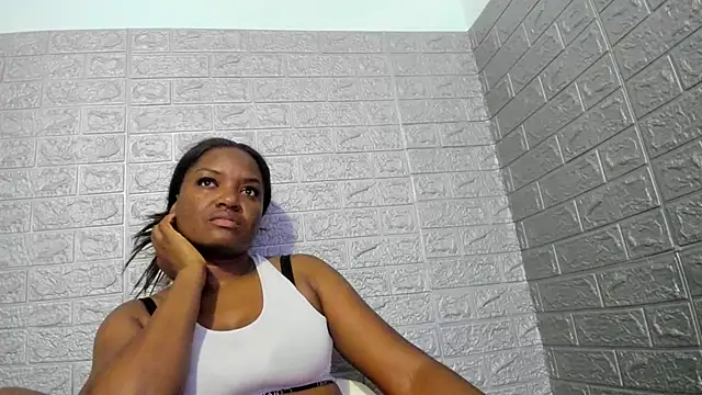 _Zammara_'s cam snapshot