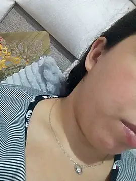 Beerrry's cam snapshot