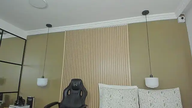 JessyCream's cam snapshot