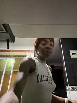 GenesisJordan's cam snapshot