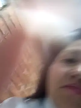 Cati_cat3's cam snapshot