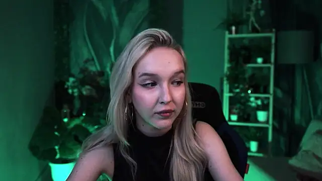 MaoqiBeverly live sex cam