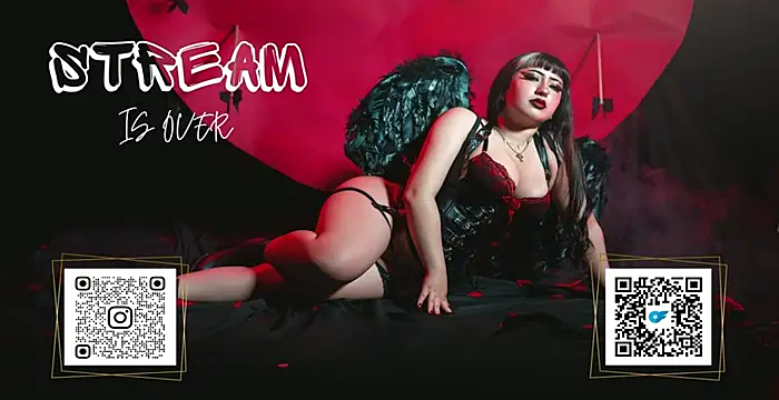 larissa01_'s cam snapshot