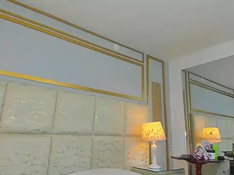 AlahiaEvansz's cam snapshot