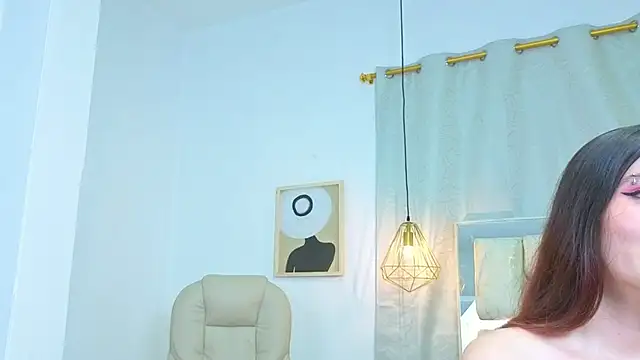 abraxastaylor's cam snapshot