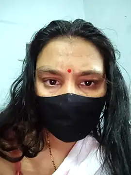 Saishaa live sex cam