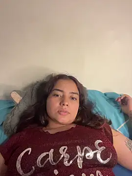 Ema_kraus's cam snapshot