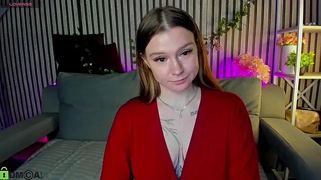 Amy_Davisss's cam snapshot