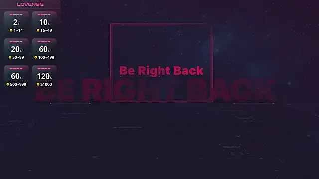 innocent_eva1's cam snapshot