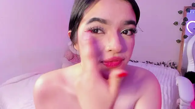 Anastasia1213's cam snapshot