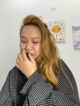 Almira6868's cam snapshot