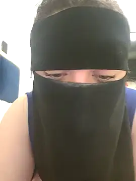 _Douna_-_'s cam snapshot