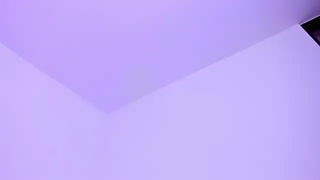 Renata_reyes11's cam snapshot