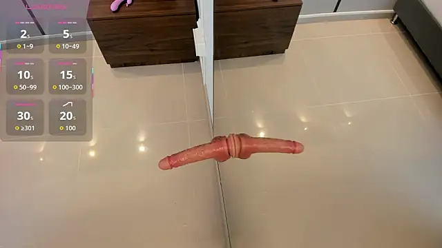 mia_collins96's cam snapshot