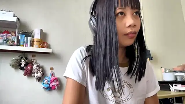 GloryKulikowski's cam snapshot