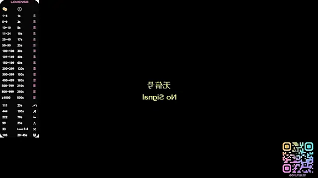 _smile_in_glow_'s cam snapshot