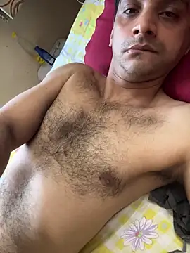 online4u08 live sex cam