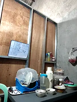 ambersmile's cam snapshot