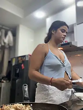 Kaily_Sweet16's cam snapshot