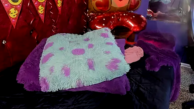 angelitasexxxhot live sex cam