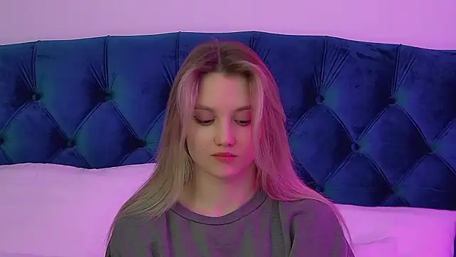 StacyEvances's cam snapshot