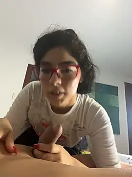 dani_bela live sex cam