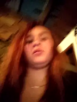 katty_42's cam snapshot