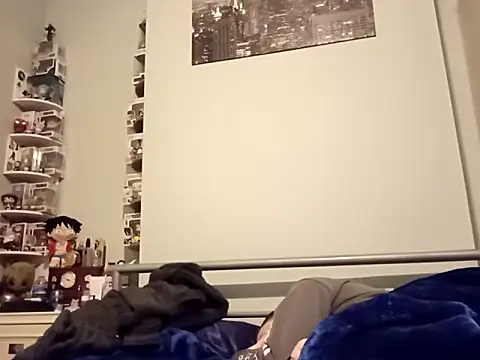 lovebaby69 live sex cam