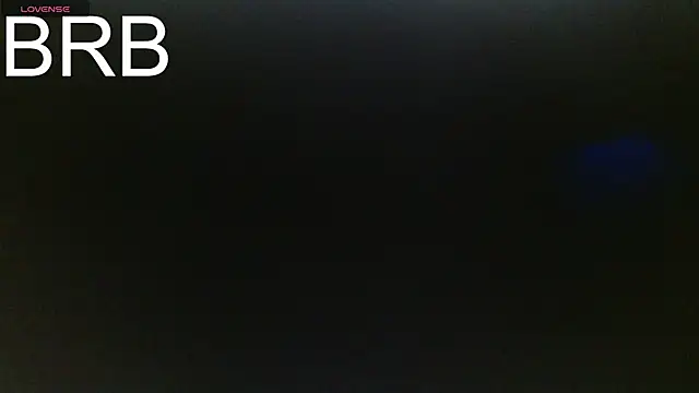 luka_big18 live sex cam