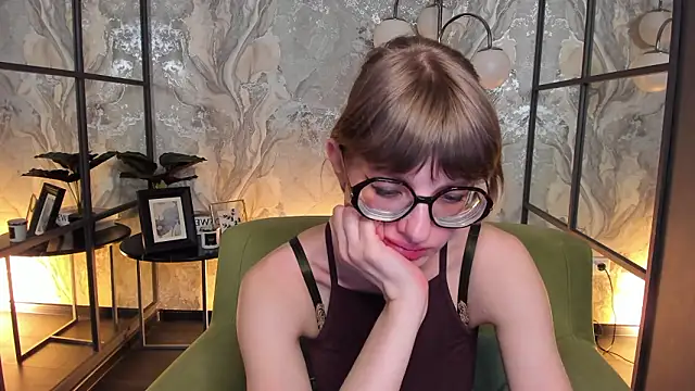 RubySoft's cam snapshot