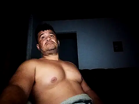 tarra122 live sex cam