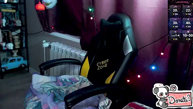 so_cute777's cam snapshot