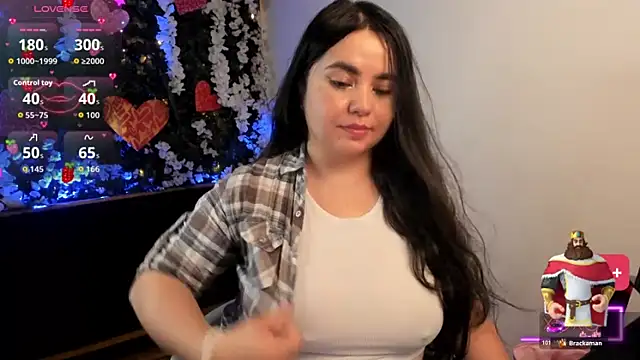 ainohacarter_89's cam snapshot