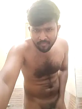 deliciousdik69's cam snapshot