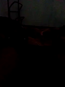 ceyloanboy's cam snapshot