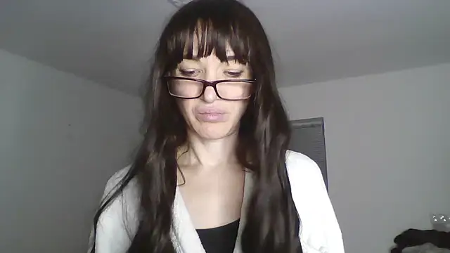 Tyrivell live sex cam